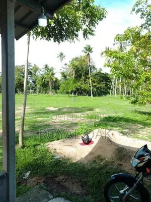 Land Sale Katunayaka