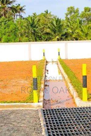Land Sale Negombo