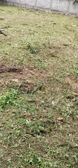 Land for Sale in Kandawala Negombo