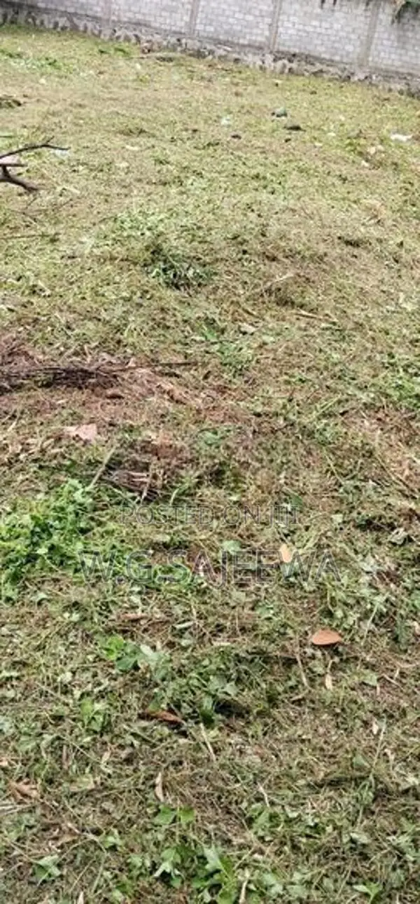 Land for Sale in Kandawala Negombo