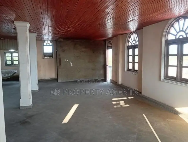 Office Space for Rent in Mount Lavinia