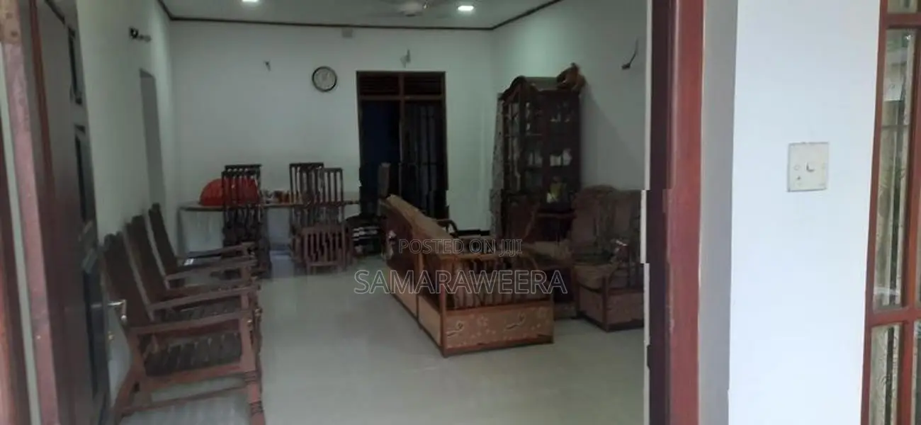 House for Sale Matara