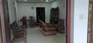 House for Sale Matara