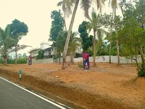 Lands for Sale in Galle