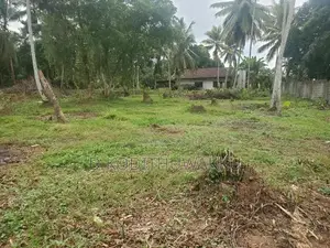 79 Perches Land for Sale Kumbuka Junction, Horana