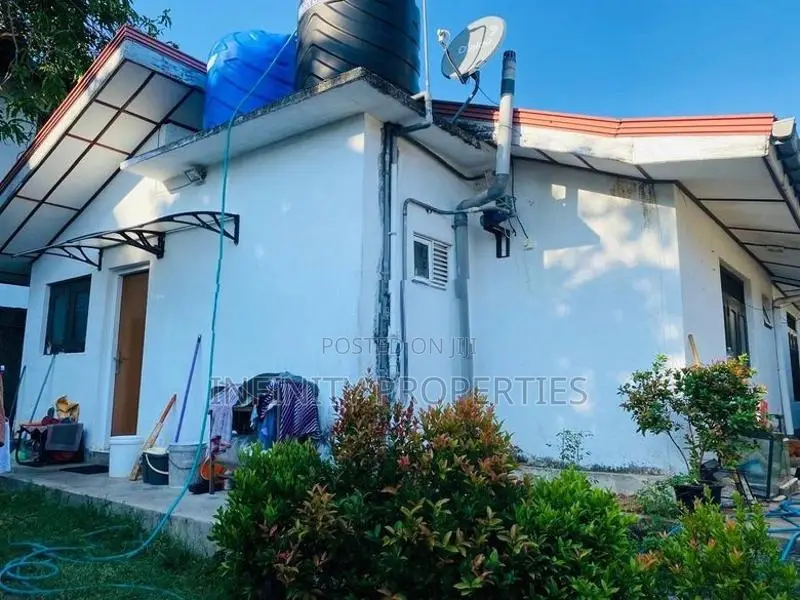 (AFA480) Single Story House Sale At Pepiliyana Mawatha Nugegoda