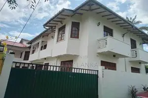 House for sale (3943) Moratuwa