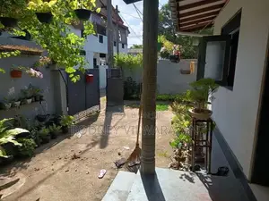 House for Sale Boralesgamuwa