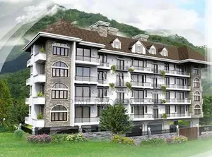 Boutique Hotel for Sale in Nuwara Eliya