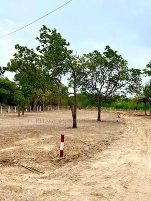 Land for Sale Anuradhapura