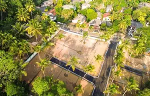 Talalla Tourism Land for Sale