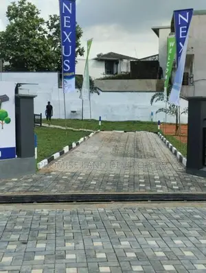 Residential Land in Athurugiriya Town C33