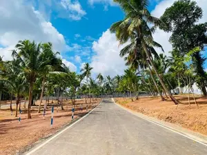 Land for Sale in Kandana