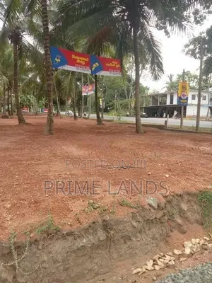 බලල්ල නේවාසික බිම් කොටස් විකිණීමට