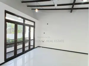 4-Bedroom House for Sale – Madapatha Road, Piliyandala