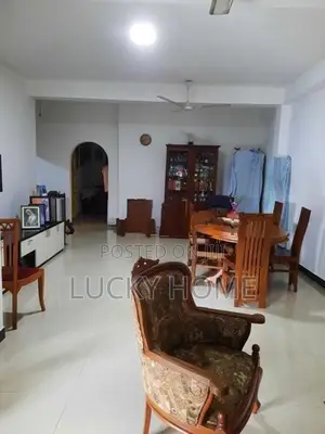 Two Story House Sale Wattala - Mabola