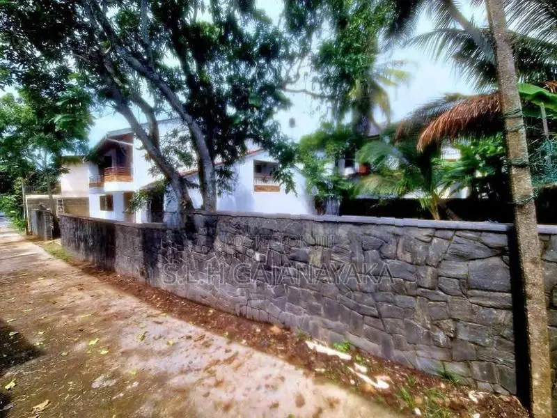 House for Sale in Panadura Town