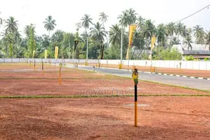 Land Sale Negombo