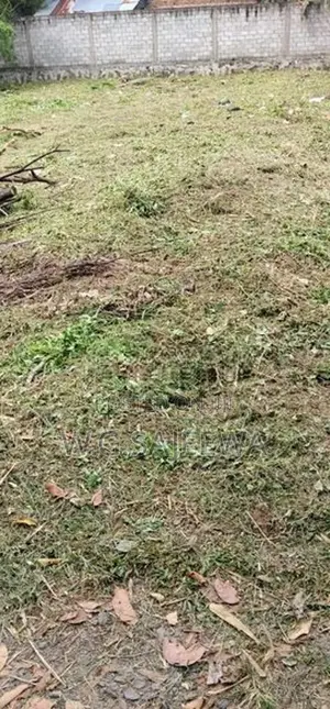 Land for Sale in Kandawala Negombo