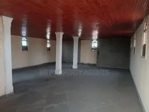 Office Space for Rent in Mount Lavinia
