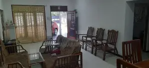 House for Sale Matara