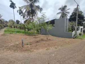 Piliyandala Kotagedara Land for Sale