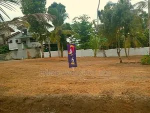 Lands for Sale in Galle
