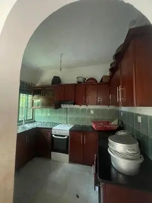 Two Storied House for Sale Kotikawatta