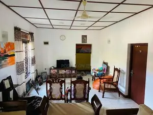 (AFA480) Single Story House Sale At Pepiliyana Mawatha Nugegoda