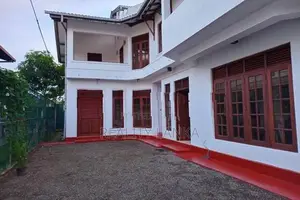 House for sale (3943) Moratuwa