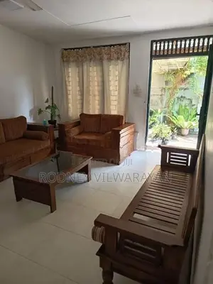House for Sale Boralesgamuwa