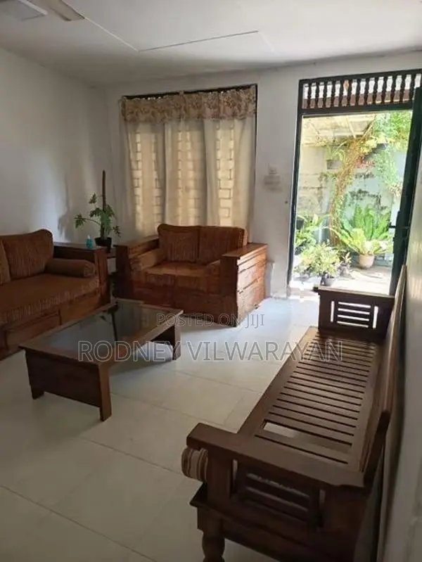 House for Sale Boralesgamuwa
