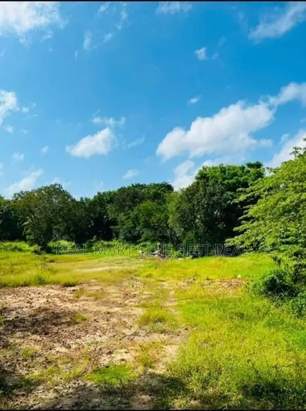 Wennappuwa 5 Acres Prime Land for Sale