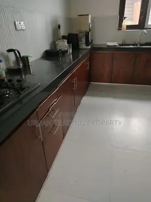 04 BED HOUSE FOR RENT | Boralesgamuwa Gated Community