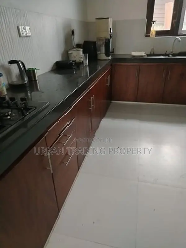 04 BED HOUSE FOR RENT | Boralesgamuwa Gated Community