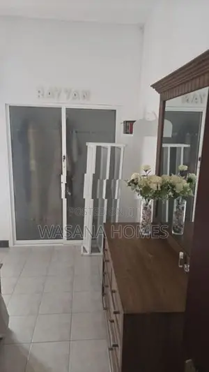 Fantastic House for sale Maharagama