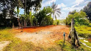 Valuable Land for Sale in Ganemulla Road Kadawatha