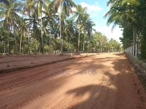 බලල්ල නේවාසික බිම් කොටස් විකිණීමට
