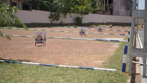 Land for Sale at Mirihana Near 119 Bus Route