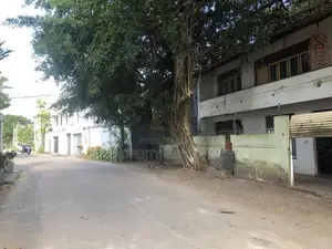 Prime 27-Perch Square Land for Sale in Nawala