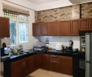 Two Story House Sale Wattala - Mabola
