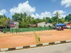 Meegoda Land Sale