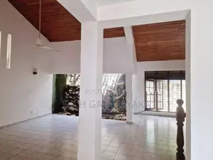 House for Sale in Panadura Town