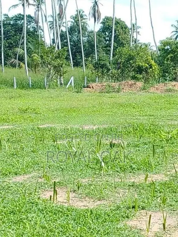Land Sale Katunayaka