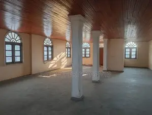Office Space for Rent in Mount Lavinia