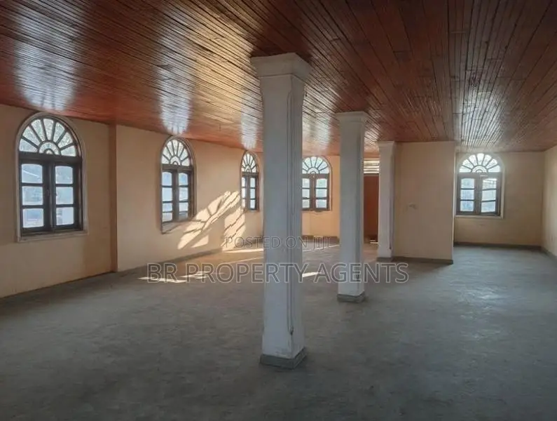Office Space for Rent in Mount Lavinia