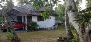 House for Sale Matara