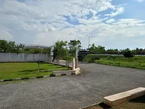 Land in Mabola Wattala