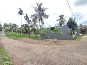 Piliyandala Kotagedara Land for Sale