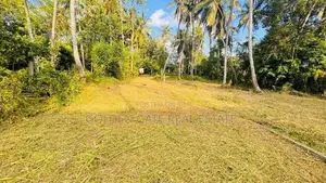 Perfect Residential Land for Sale in Kadawatha Closed to Kandy Road